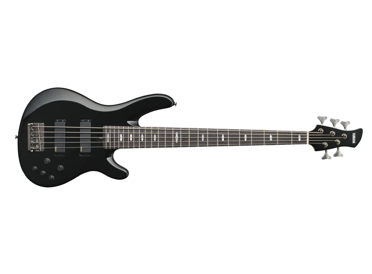 Yamaha TRB1005JBL Bassgitar 